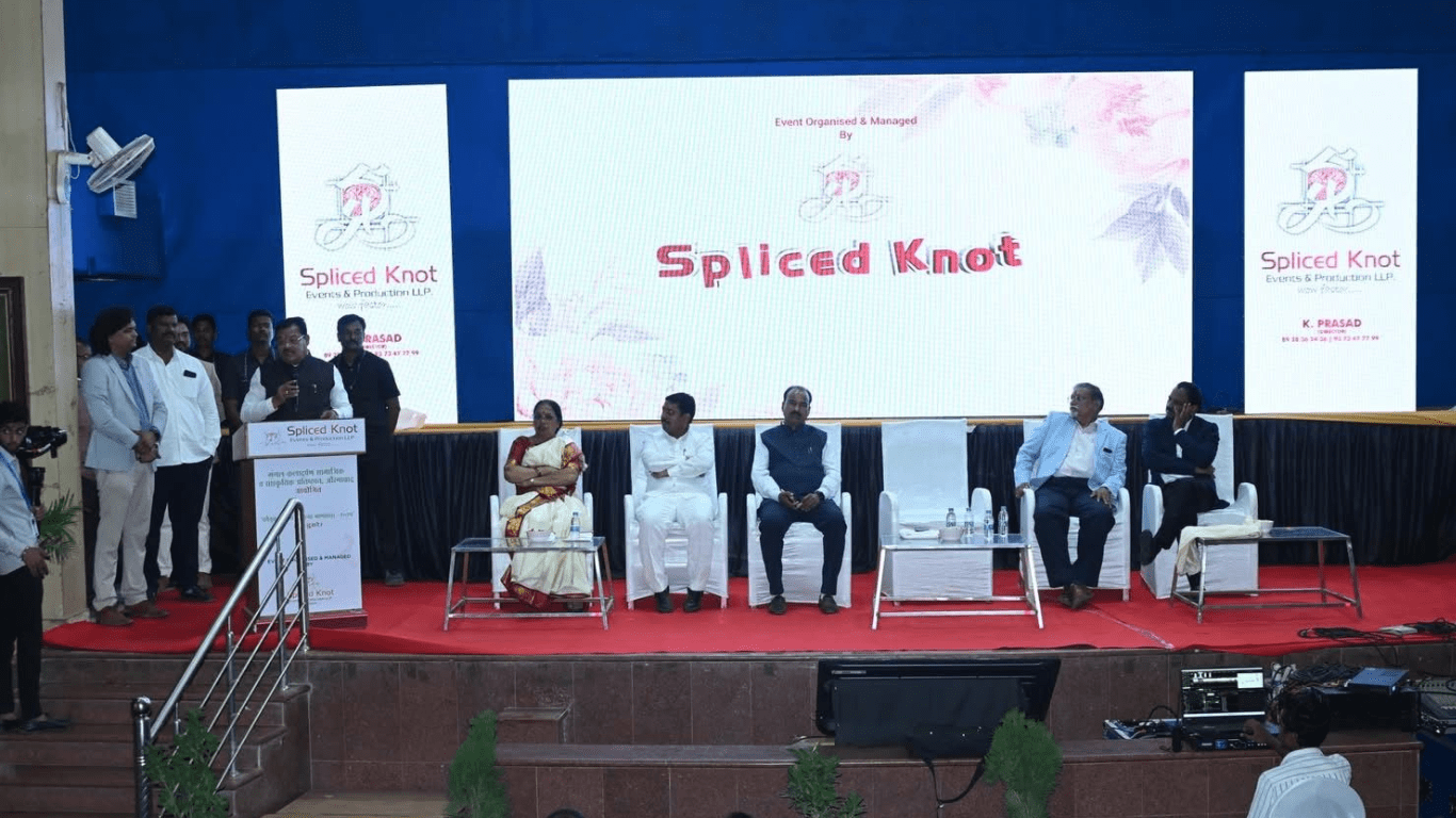 Untitled design (100)