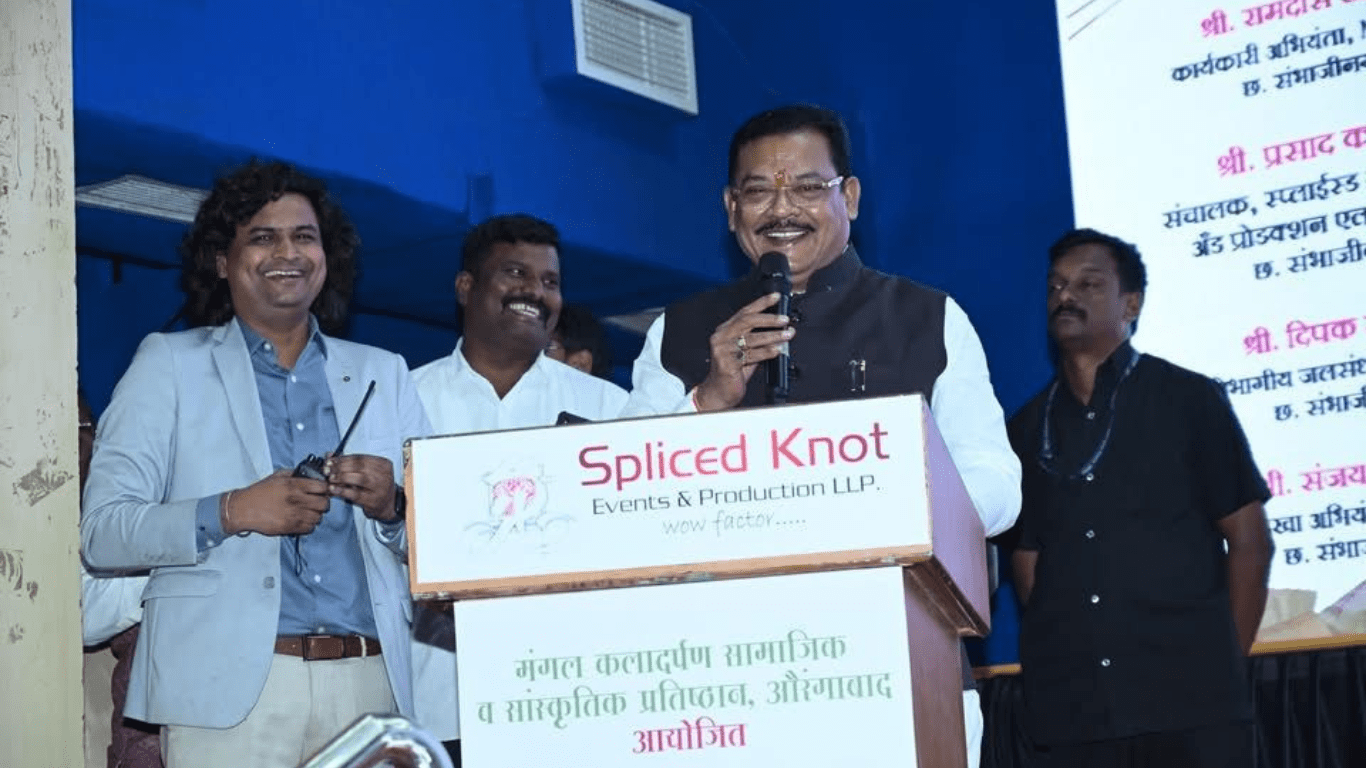 Untitled design - 2025-10-06T174627.729