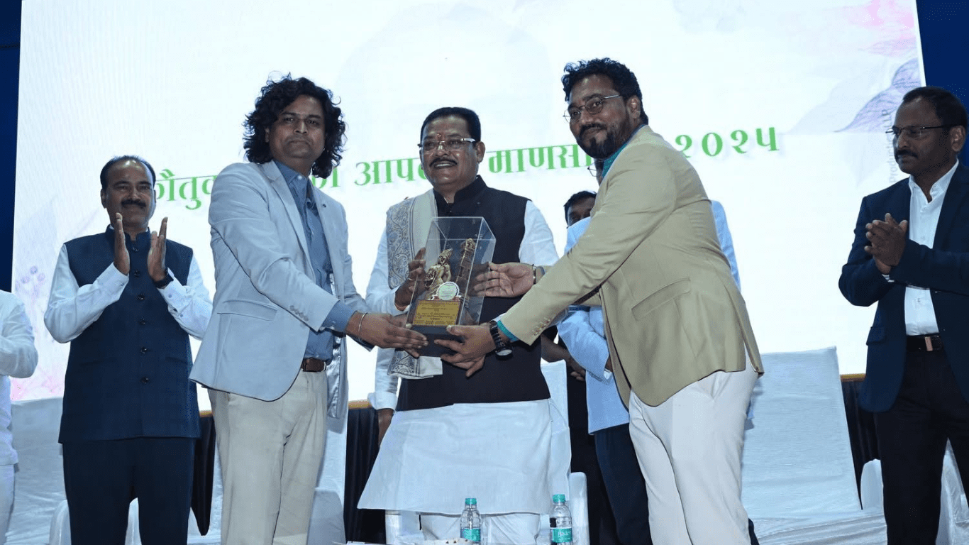 Untitled design - 2025-10-06T174647.769