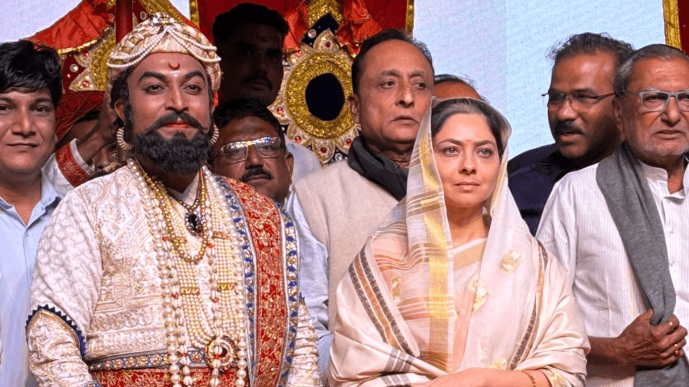 Untitled design (82)