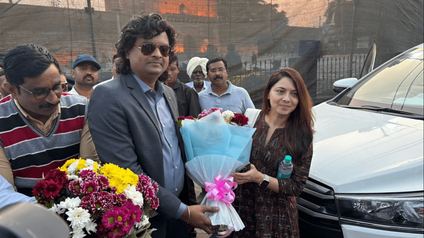 Untitled design (83)