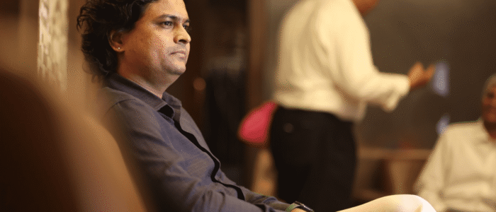 Untitled design (87)