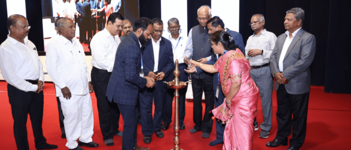 Untitled design (88)