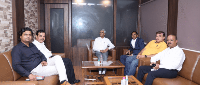 Untitled design (89)