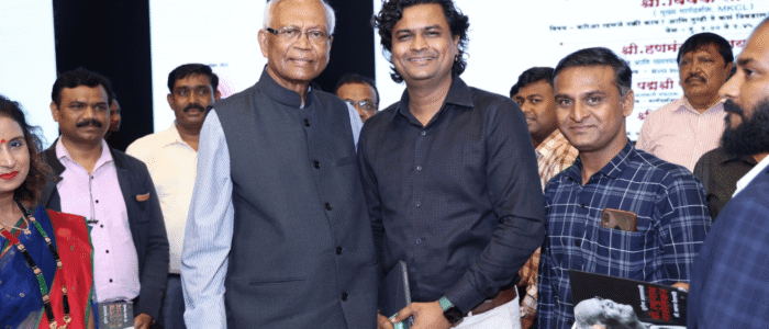 Untitled design (90)