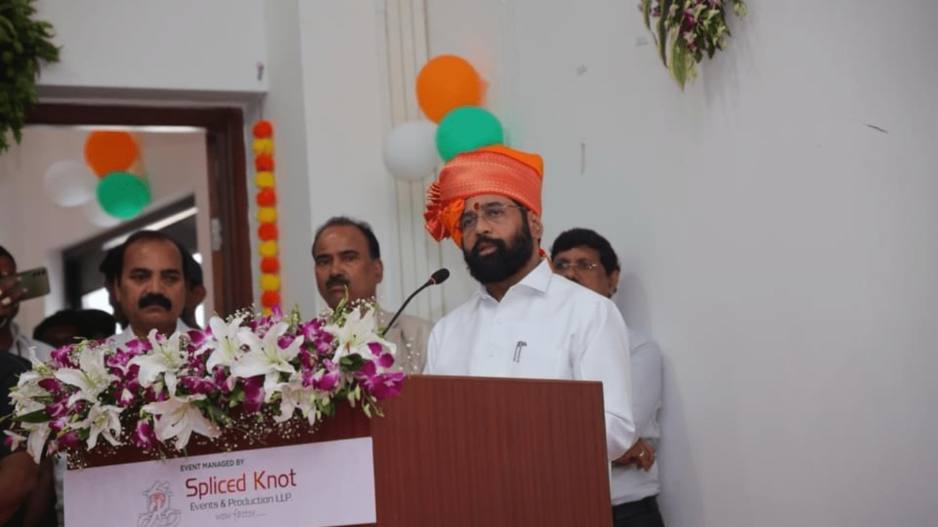 Untitled design (91)