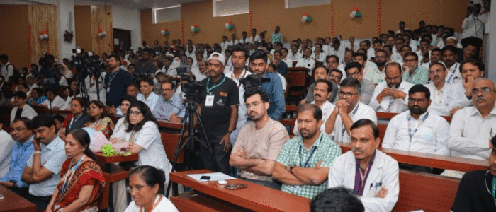 Untitled design (92)