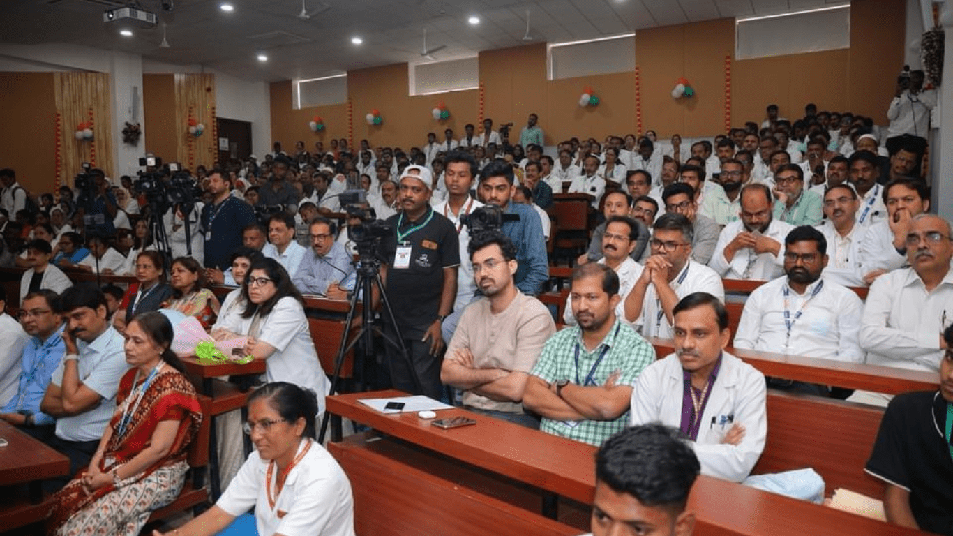 Untitled design (92)