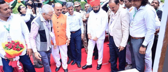 Untitled design (93)