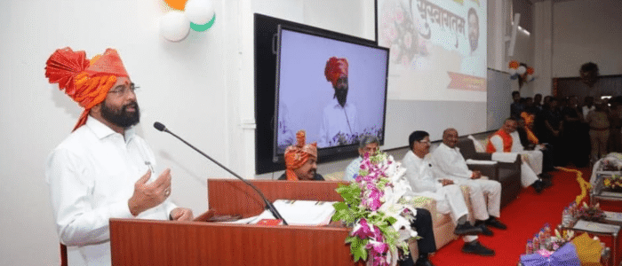 Untitled design (94)