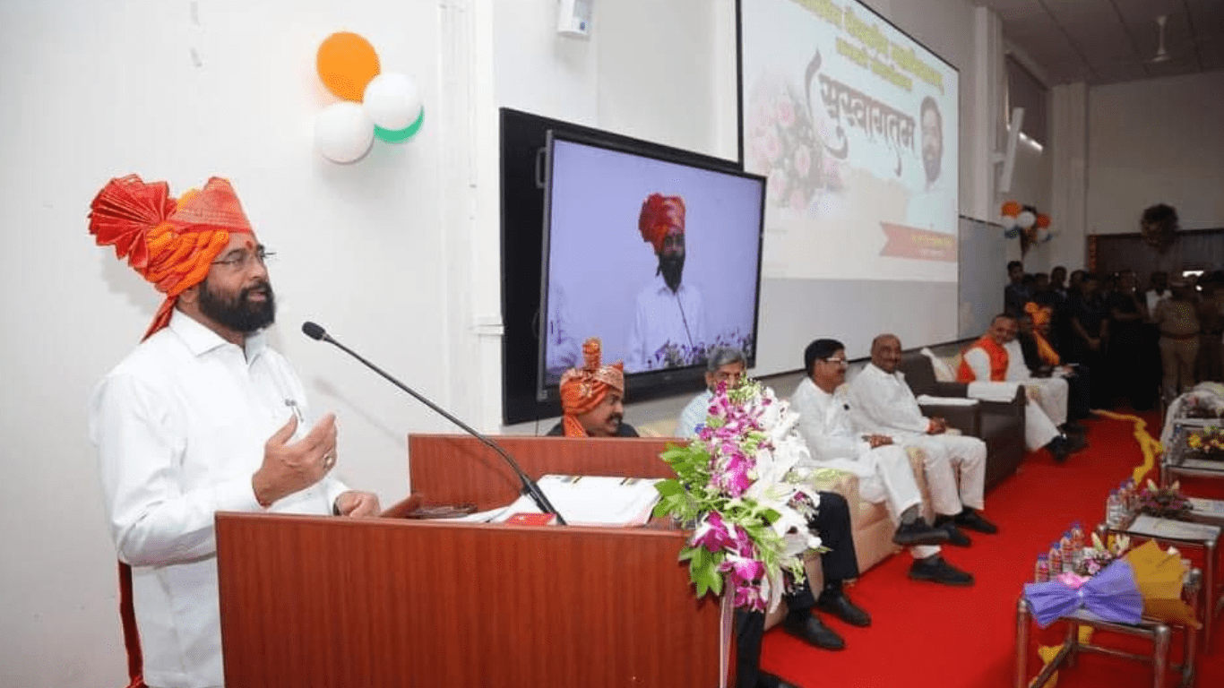 Untitled design (94)