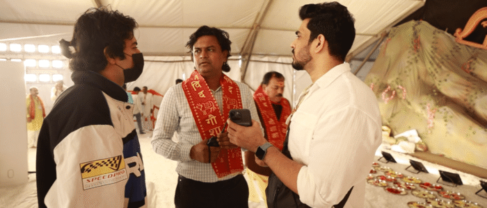 Untitled design (96)