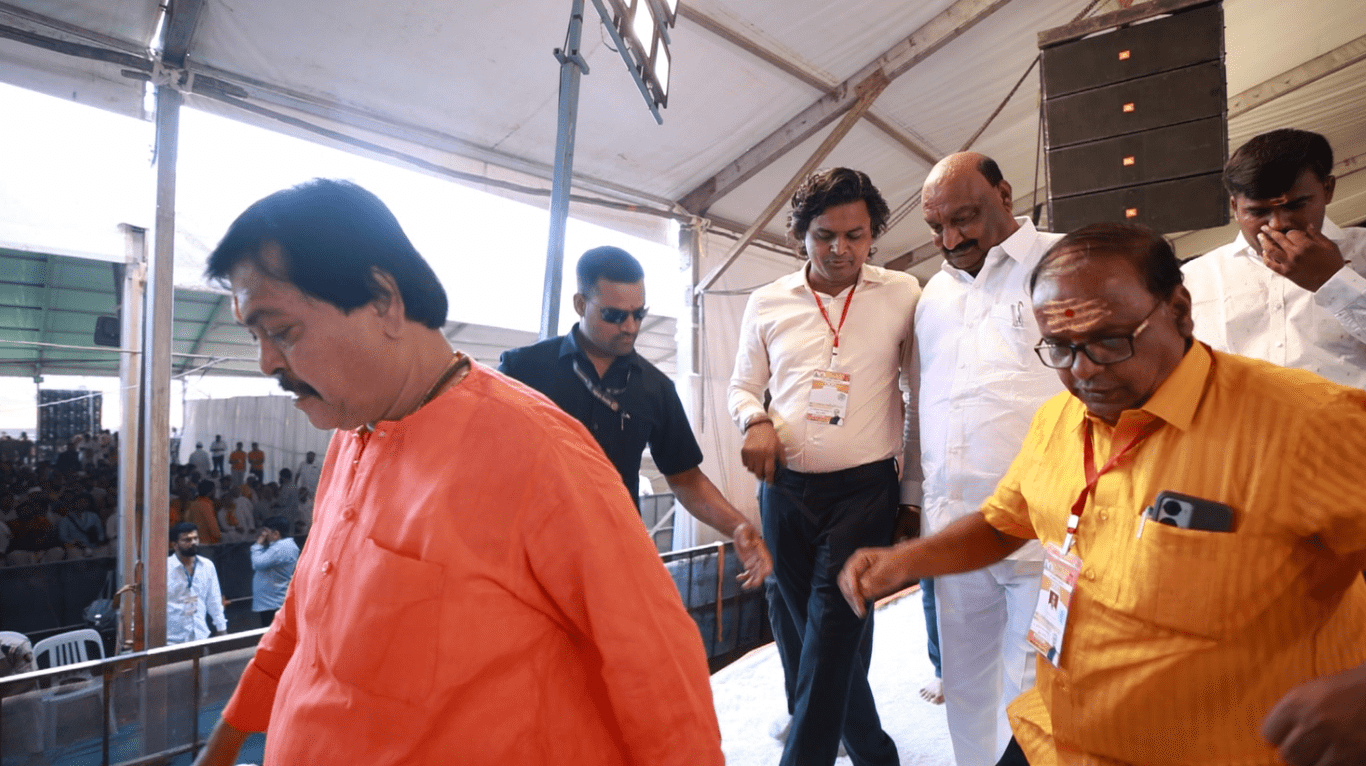 Untitled design (97)