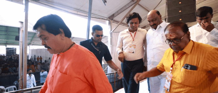 Untitled design (97)