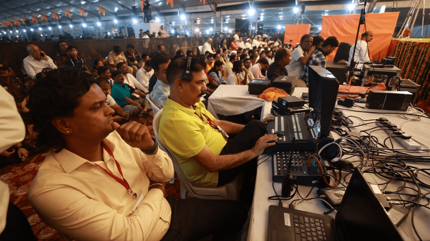 Untitled design (98)