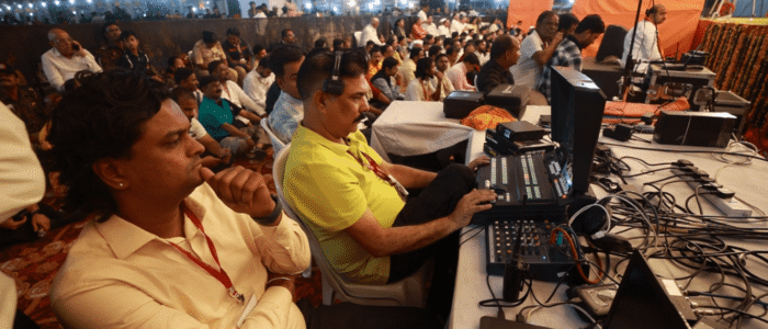 Untitled design (98)