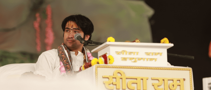 Untitled design (99)