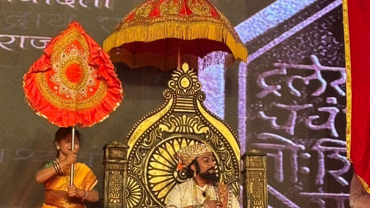 WhatsApp Image 2025-07-30 at 17.34.57